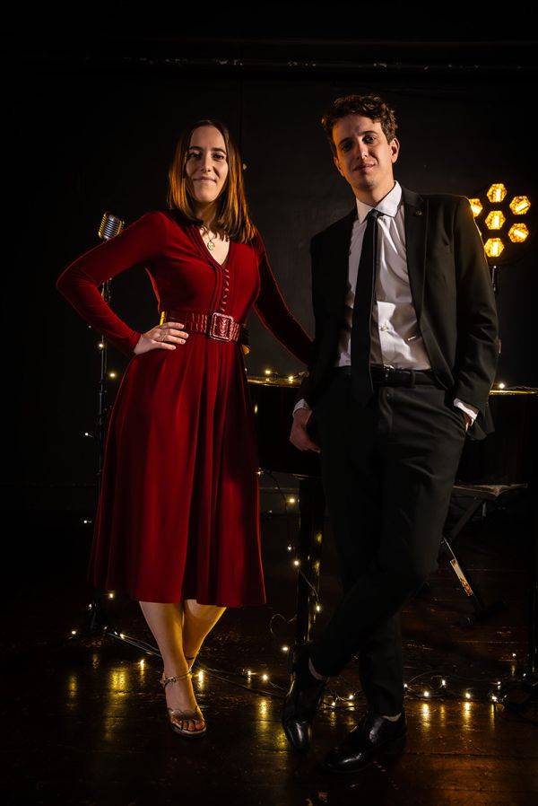 Click to enlarge image pop-cafe-11.jpg Click to enlarge image pop-cafe-11.jpg