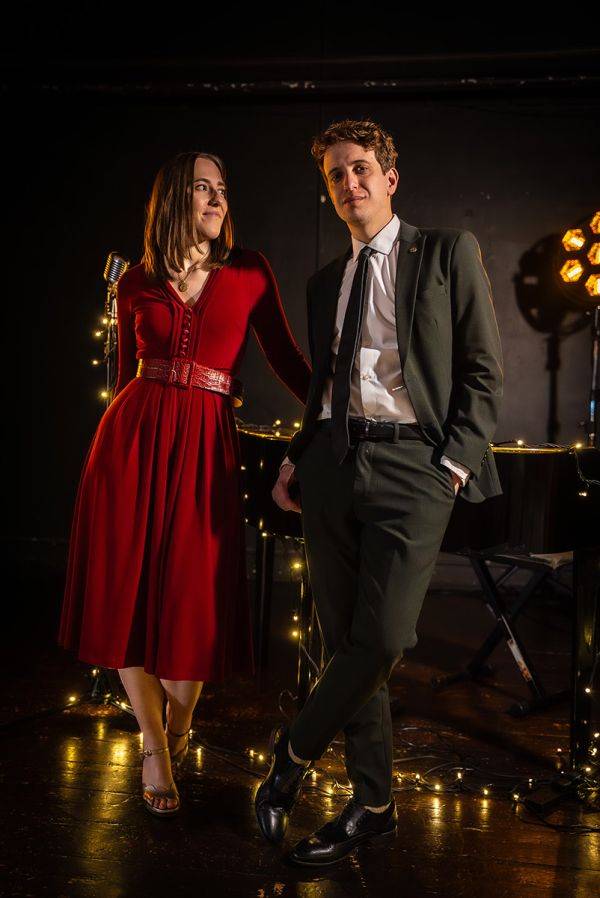 Click to enlarge image pop-cafe-12.jpg Click to enlarge image pop-cafe-12.jpg