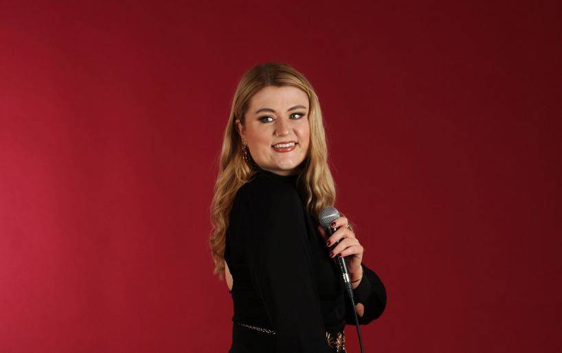 Click to enlarge image ava-02.jpg Click to enlarge image ava-02.jpg