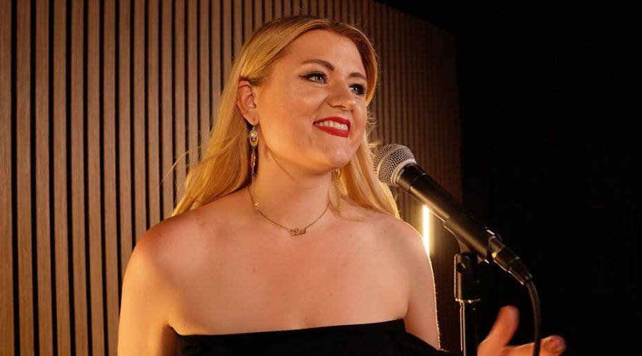 Click to enlarge image ava-03.jpg Click to enlarge image ava-03.jpg