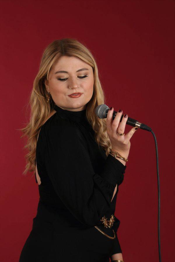 Click to enlarge image ava-04.jpg Click to enlarge image ava-04.jpg