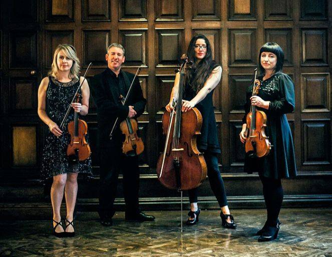 Click to enlarge image 3.jpg Click to enlarge image 3.jpg