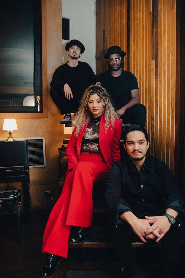 Click to enlarge image wild-ones-01.jpg Click to enlarge image wild-ones-01.jpg