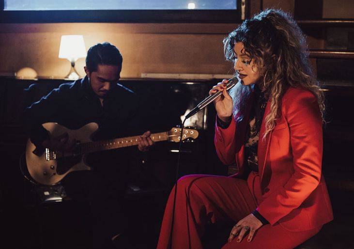 Click to enlarge image wild-ones-02.jpg Click to enlarge image wild-ones-02.jpg