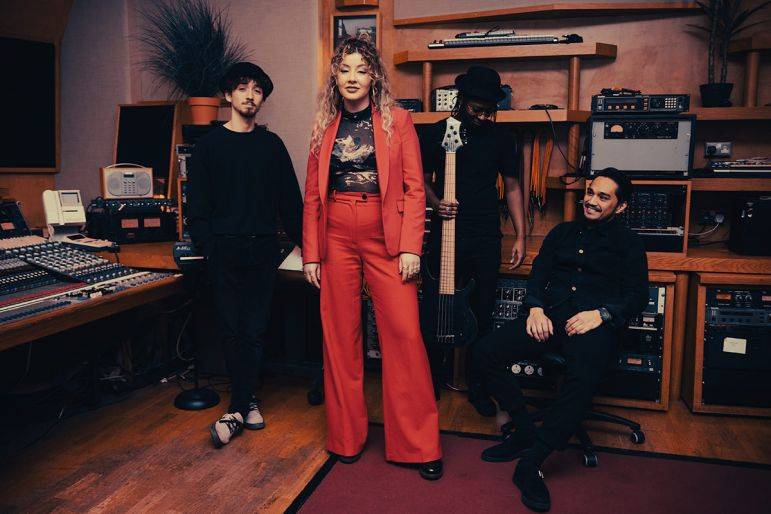 Click to enlarge image wild-ones-03.jpg Click to enlarge image wild-ones-03.jpg