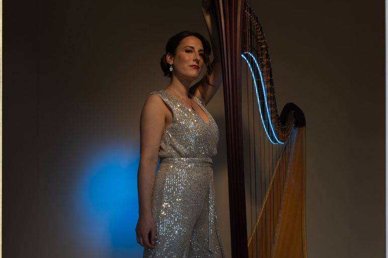 Click to enlarge image celia-04.jpg Click to enlarge image celia-04.jpg