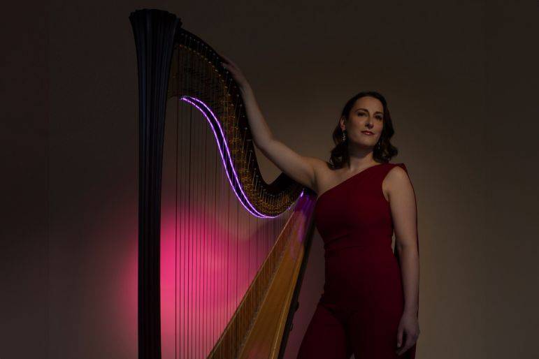 Click to enlarge image celia-05.jpg Click to enlarge image celia-05.jpg