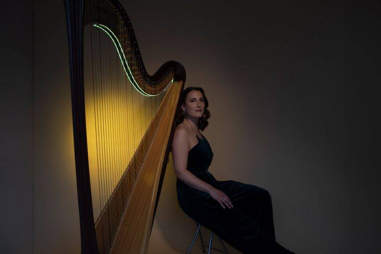 Click to enlarge image celia-06.jpg Click to enlarge image celia-06.jpg