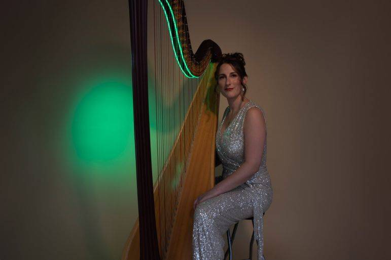 Click to enlarge image celia-07.jpg Click to enlarge image celia-07.jpg