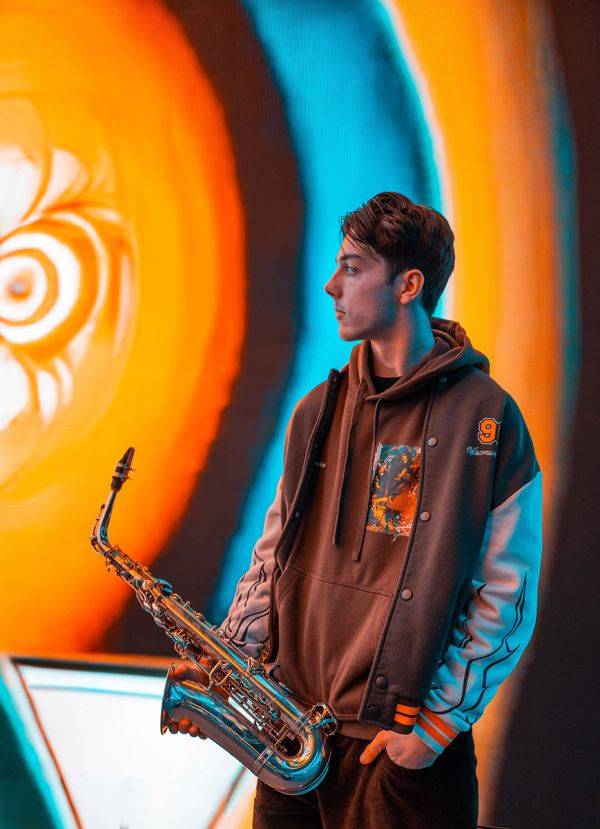 Click to enlarge image sax-by-jax-02.jpg Click to enlarge image sax-by-jax-02.jpg