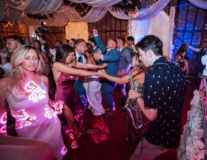 Click to enlarge image sax-by-jax-03.jpg Click to enlarge image sax-by-jax-03.jpg