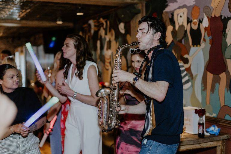 Click to enlarge image sax-by-jax-04.jpg Click to enlarge image sax-by-jax-04.jpg