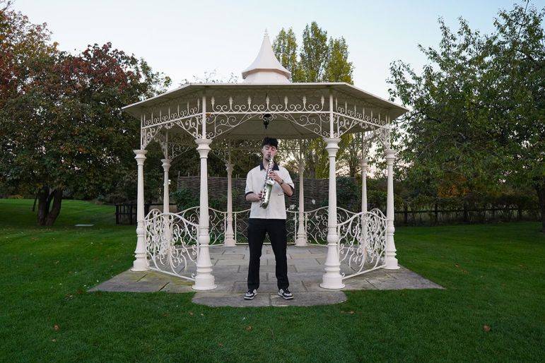Click to enlarge image sax-by-jax-05.jpg Click to enlarge image sax-by-jax-05.jpg