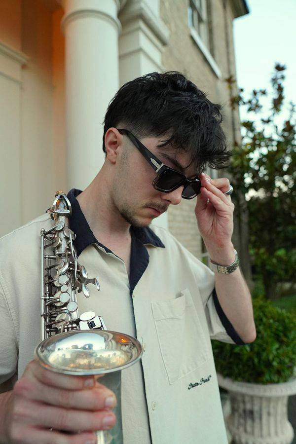Click to enlarge image sax-by-jax-07.jpg Click to enlarge image sax-by-jax-07.jpg