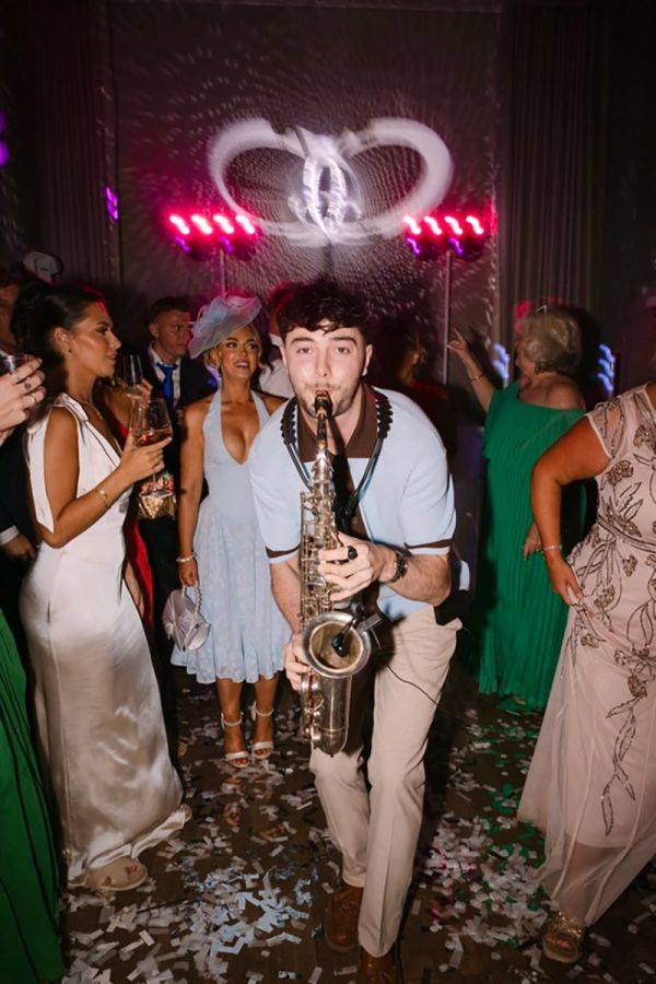 Click to enlarge image sax-by-jax-08.jpg Click to enlarge image sax-by-jax-08.jpg