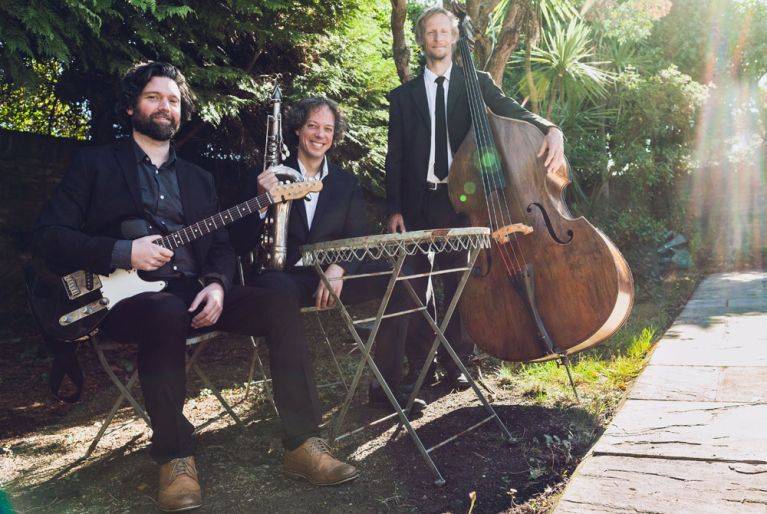 Click to enlarge image 1.jpg Click to enlarge image 1.jpg