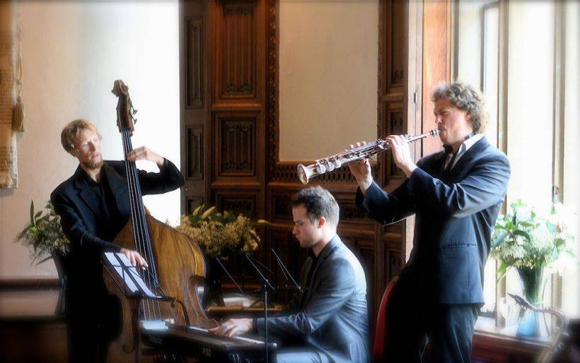 Click to enlarge image 4.jpg Click to enlarge image 4.jpg