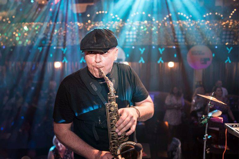 Click to enlarge image funkysax-4.jpg Click to enlarge image funkysax-4.jpg