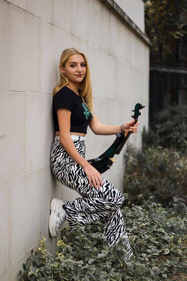 Click to enlarge image 01.jpg Click to enlarge image 01.jpg