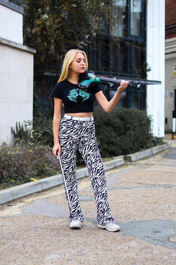 Click to enlarge image 02.jpg Click to enlarge image 02.jpg