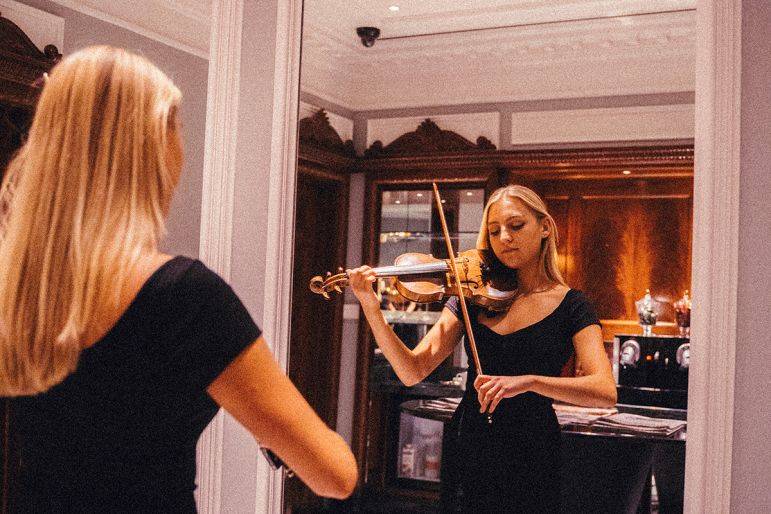 Click to enlarge image 04.jpg Click to enlarge image 04.jpg