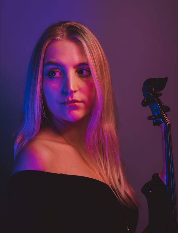 Click to enlarge image 05.jpg Click to enlarge image 05.jpg