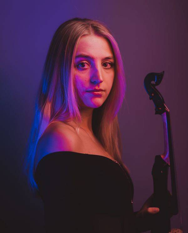 Click to enlarge image 06.jpg Click to enlarge image 06.jpg