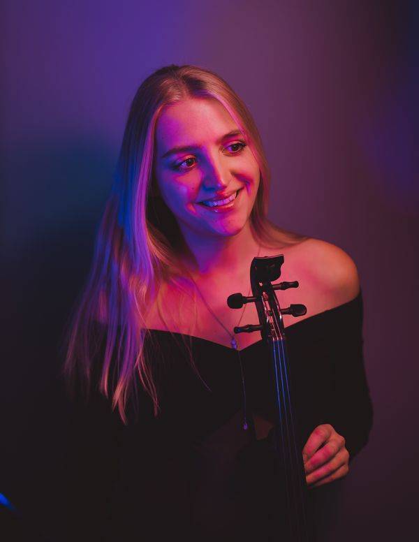 Click to enlarge image 08.jpg Click to enlarge image 08.jpg