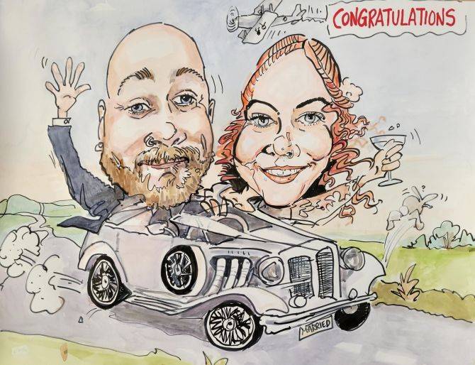 Click to enlarge image doodle-me-01.jpg Click to enlarge image doodle-me-01.jpg