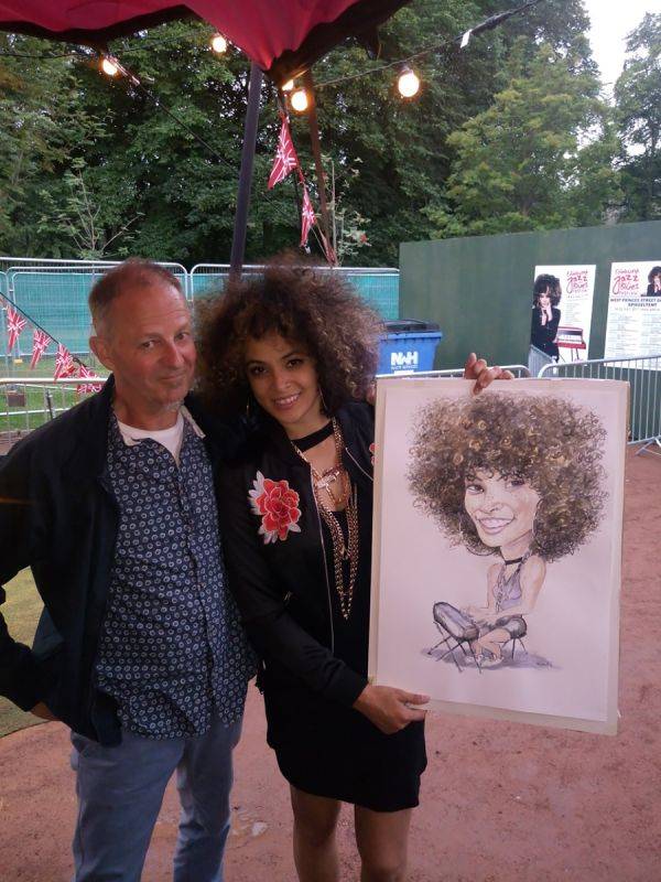 Click to enlarge image doodle-me-02.jpg Click to enlarge image doodle-me-02.jpg