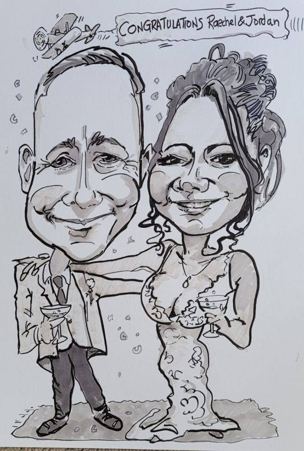 Click to enlarge image doodle-me-03.jpg Click to enlarge image doodle-me-03.jpg