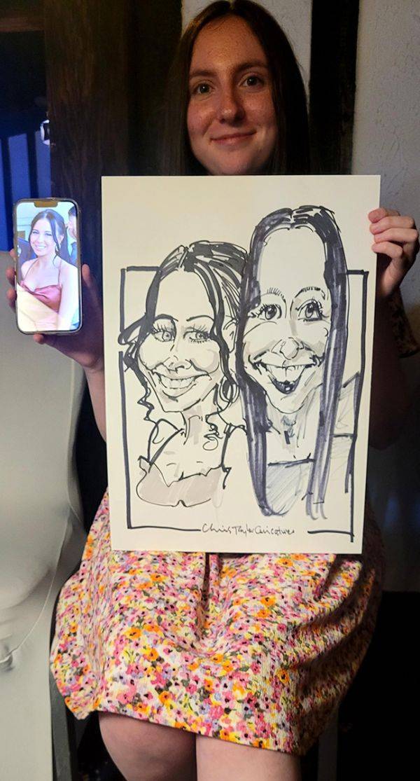 Click to enlarge image doodle-me-04.jpg Click to enlarge image doodle-me-04.jpg