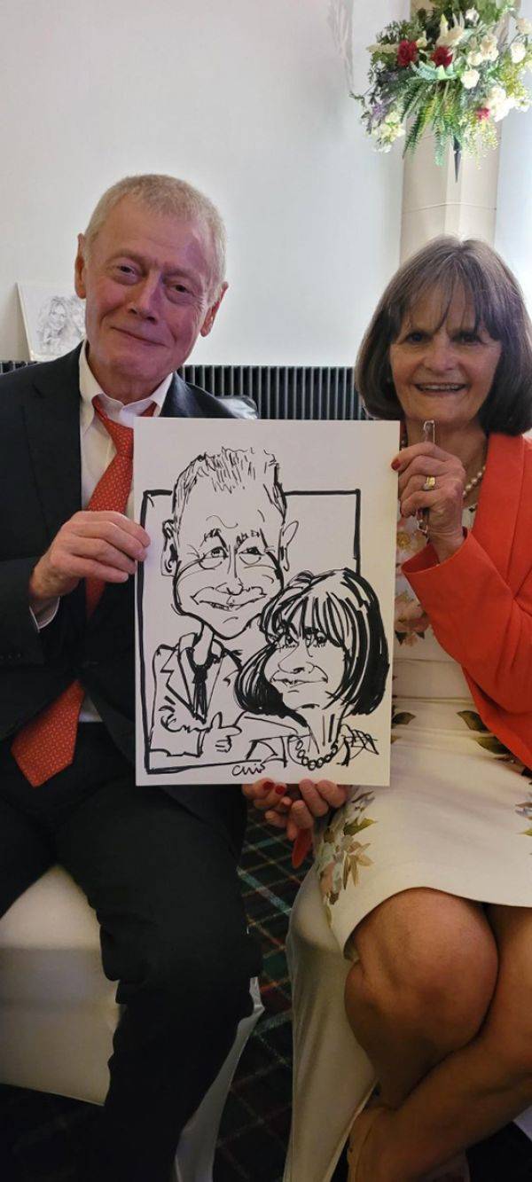 Click to enlarge image doodle-me-05.jpg Click to enlarge image doodle-me-05.jpg