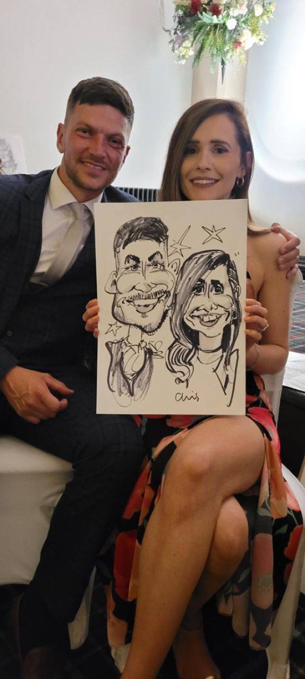 Click to enlarge image doodle-me-06.jpg Click to enlarge image doodle-me-06.jpg