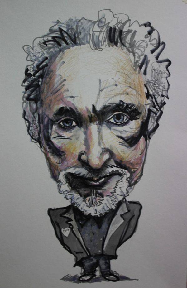 Click to enlarge image doodle-me-07.jpg Click to enlarge image doodle-me-07.jpg