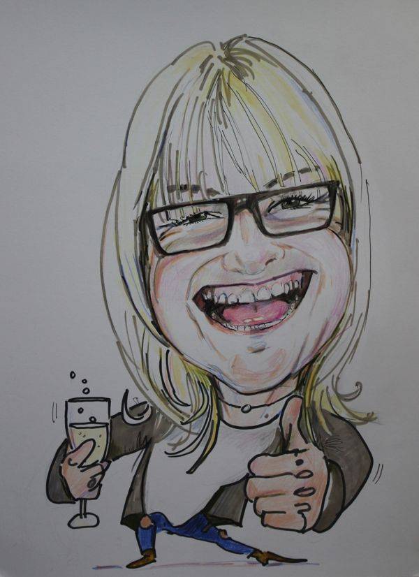 Click to enlarge image doodle-me-08.jpg Click to enlarge image doodle-me-08.jpg