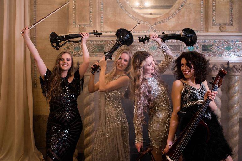 Click to enlarge image 02.jpg Click to enlarge image 02.jpg