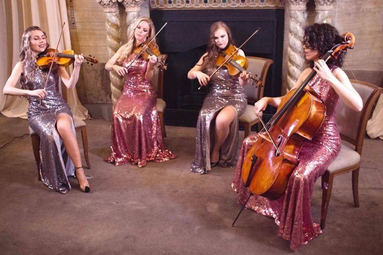 Click to enlarge image 03.jpg Click to enlarge image 03.jpg