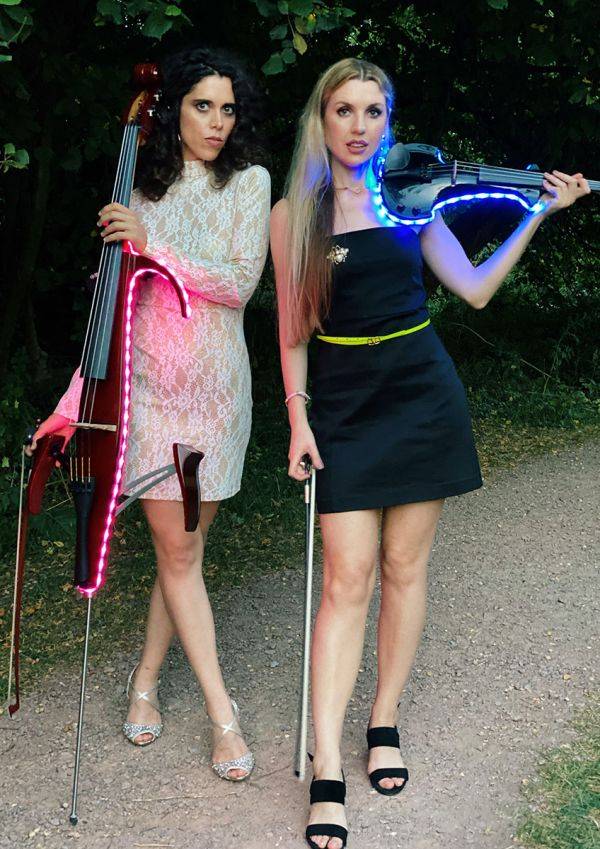 Click to enlarge image 05.jpg Click to enlarge image 05.jpg