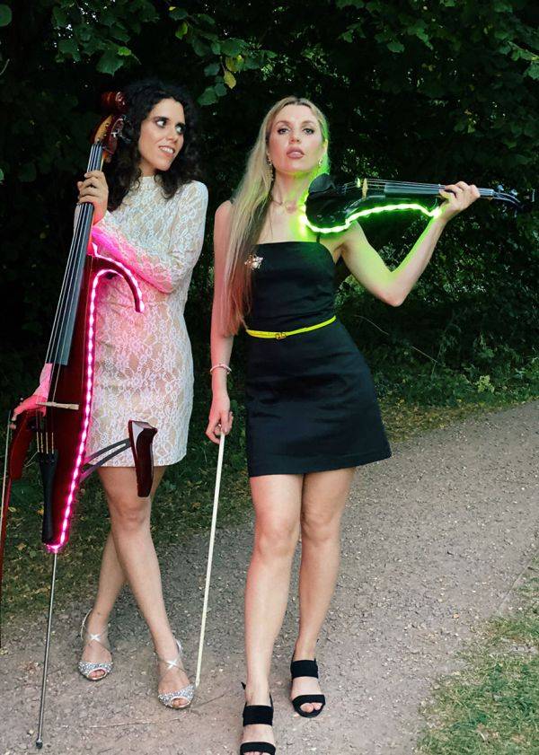 Click to enlarge image 06.jpg Click to enlarge image 06.jpg