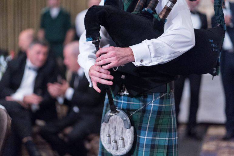 Click to enlarge image city-piper-01.jpg Click to enlarge image city-piper-01.jpg