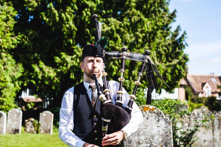 Click to enlarge image city-piper-04.jpg Click to enlarge image city-piper-04.jpg