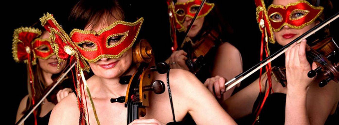 Click to enlarge image 3-masked-ball.jpg Click to enlarge image 3-masked-ball.jpg