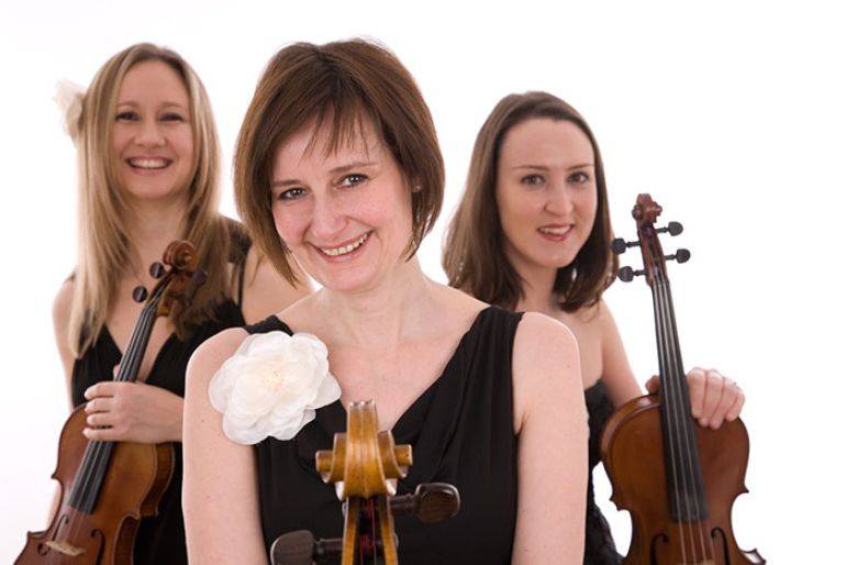 Click to enlarge image 4-string-trio.jpg Click to enlarge image 4-string-trio.jpg