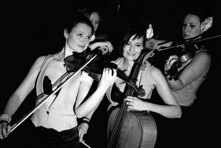 Click to enlarge image 6-string-quartet.jpg Click to enlarge image 6-string-quartet.jpg