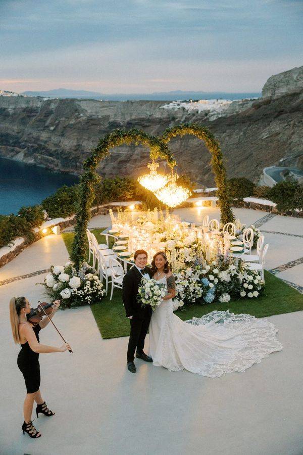 Click to enlarge image anne-07.jpg Click to enlarge image anne-07.jpg