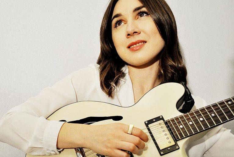 Click to enlarge image nat-01.jpg Click to enlarge image nat-01.jpg