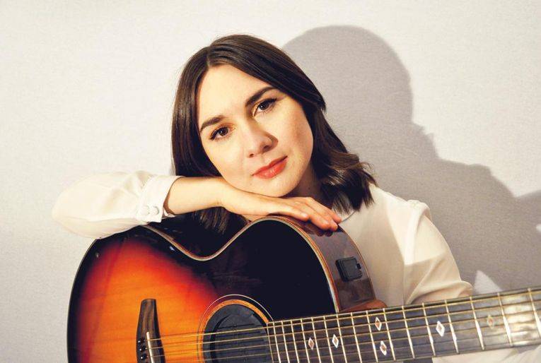 Click to enlarge image nat-02.jpg Click to enlarge image nat-02.jpg