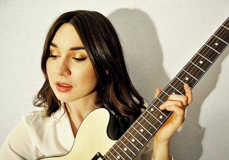 Click to enlarge image nat-03.jpg Click to enlarge image nat-03.jpg