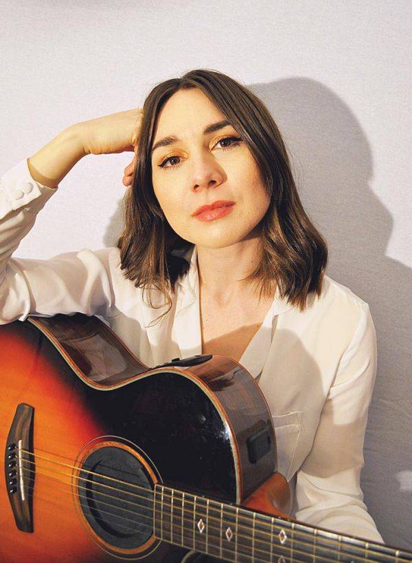 Click to enlarge image nat-04.jpg Click to enlarge image nat-04.jpg